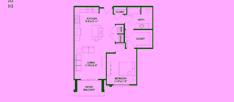 homestead-luxury-rentals-verona-wi-type-p