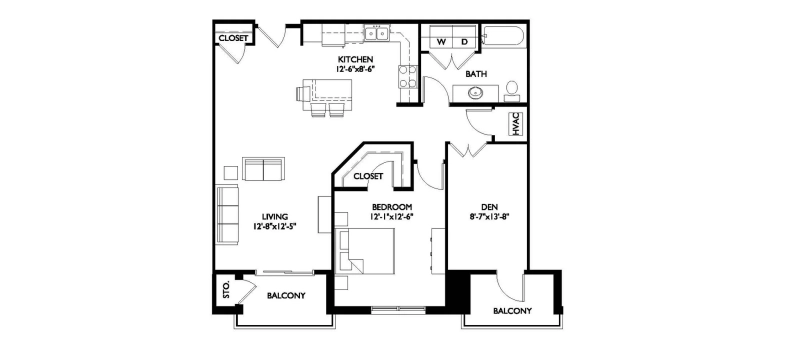 homestead-luxury-rentals-verona-wi-type-r