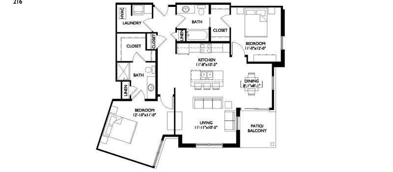 homestead-luxury-rentals-verona-wi-type-s