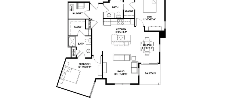 homestead-luxury-rentals-verona-wi-type-s1