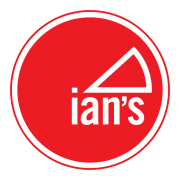 ians_logo_rev2020_cmyk_on-white-mini_1920px