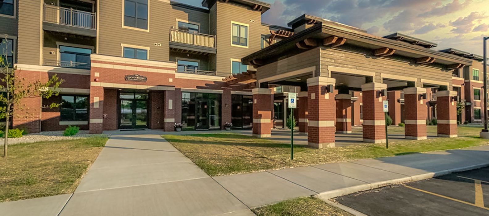 Employees Archive Regency Property Management